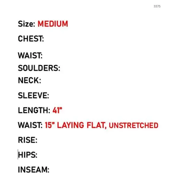 CUPIO WOMENS SIZE MEDIUM RUFFLE TIERED LINED MAXI SKIRT BRIGHT ROSE PINK NEW - Picture 11 of 11